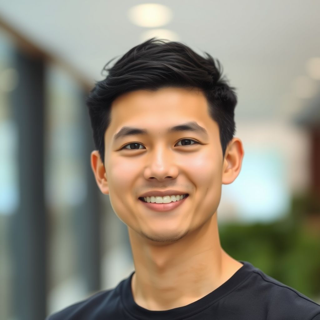 ชนิกาญจน์ สุวรรณรัตน์